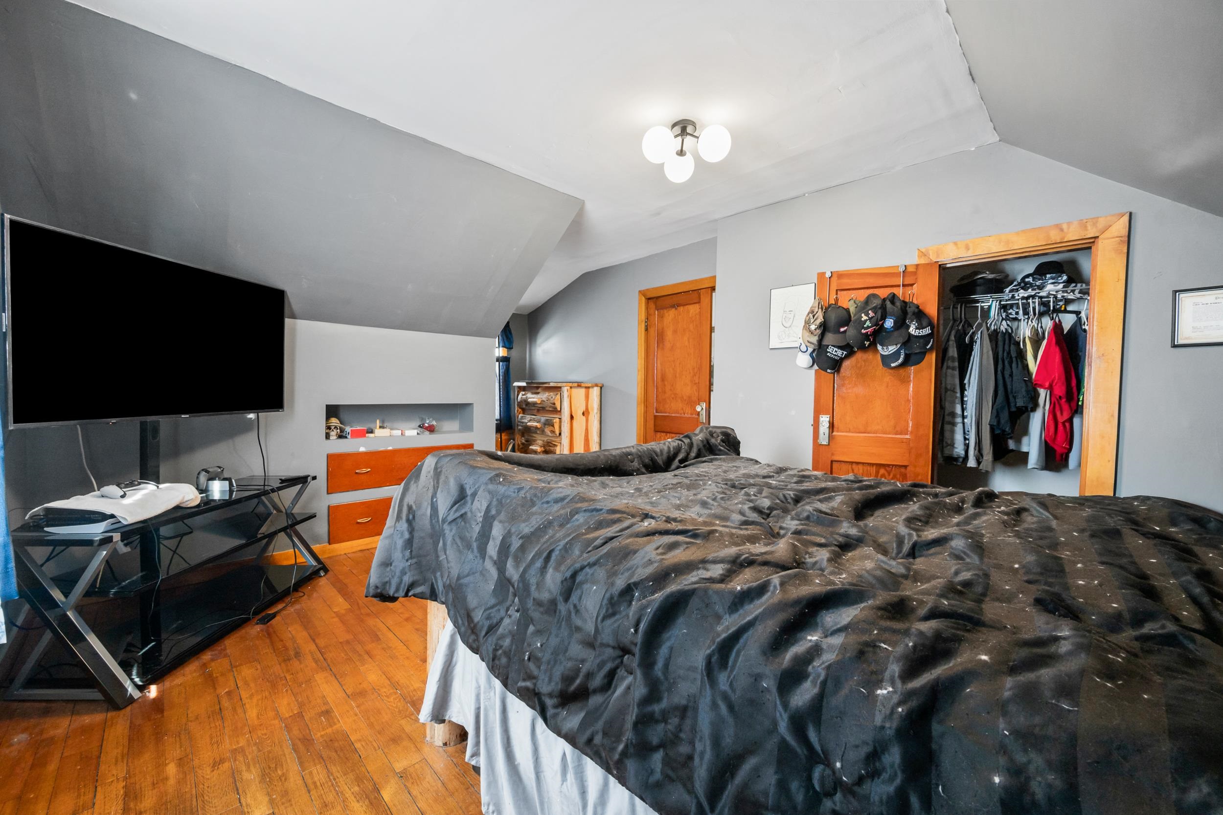 66 Spruce Street Berlin, NH 03570 - Photo 19 of 32