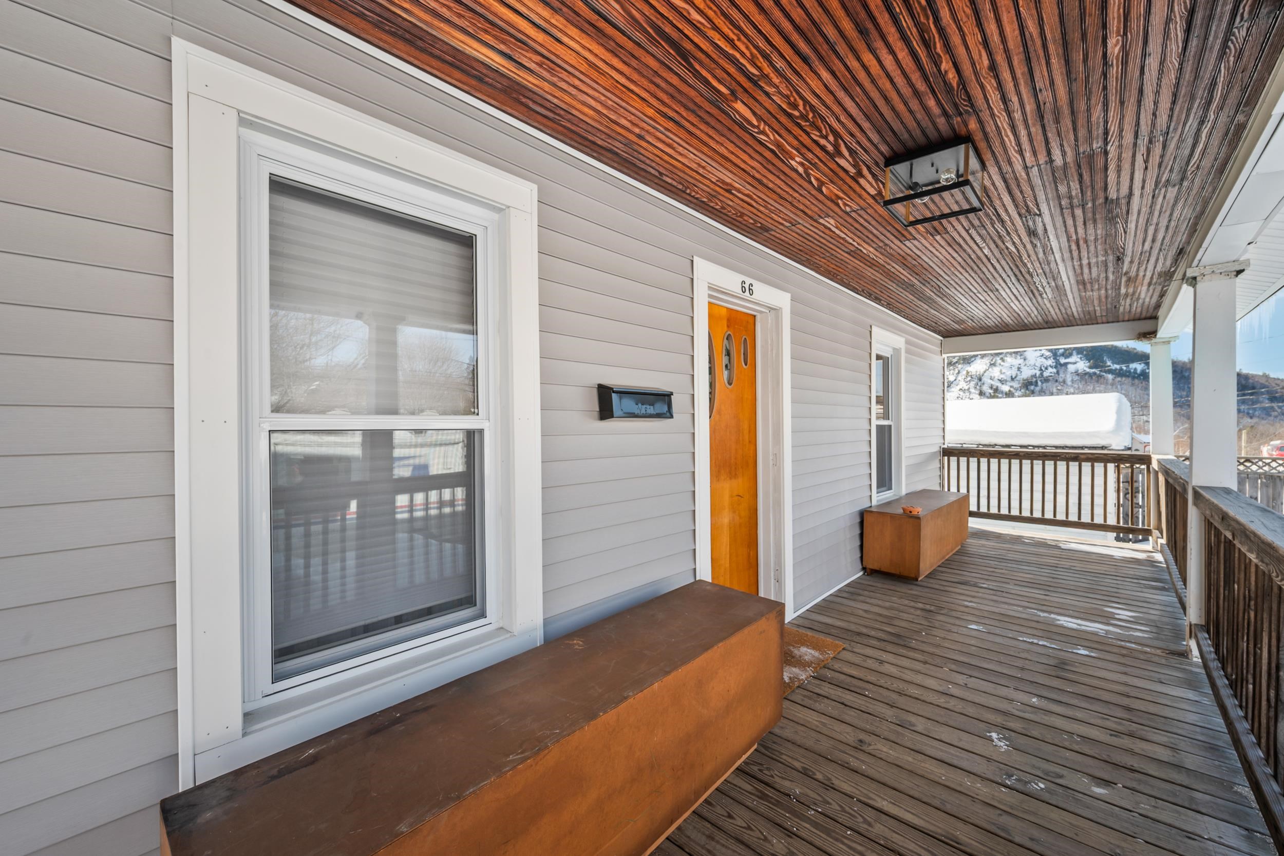 66 Spruce Street Berlin, NH 03570 - Photo 19 of 30