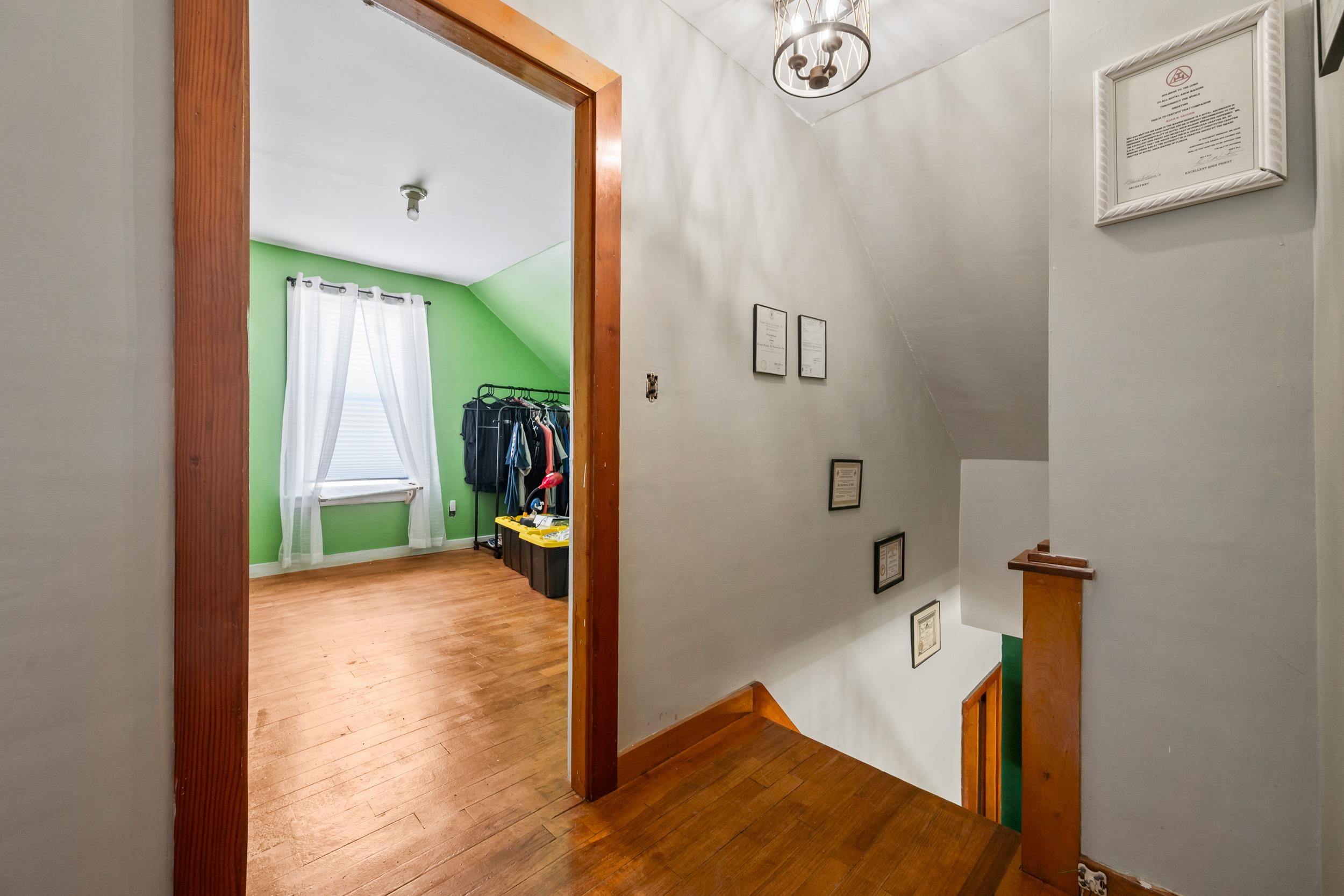 66 Spruce Street Berlin, NH 03570 - Photo 20 of 32