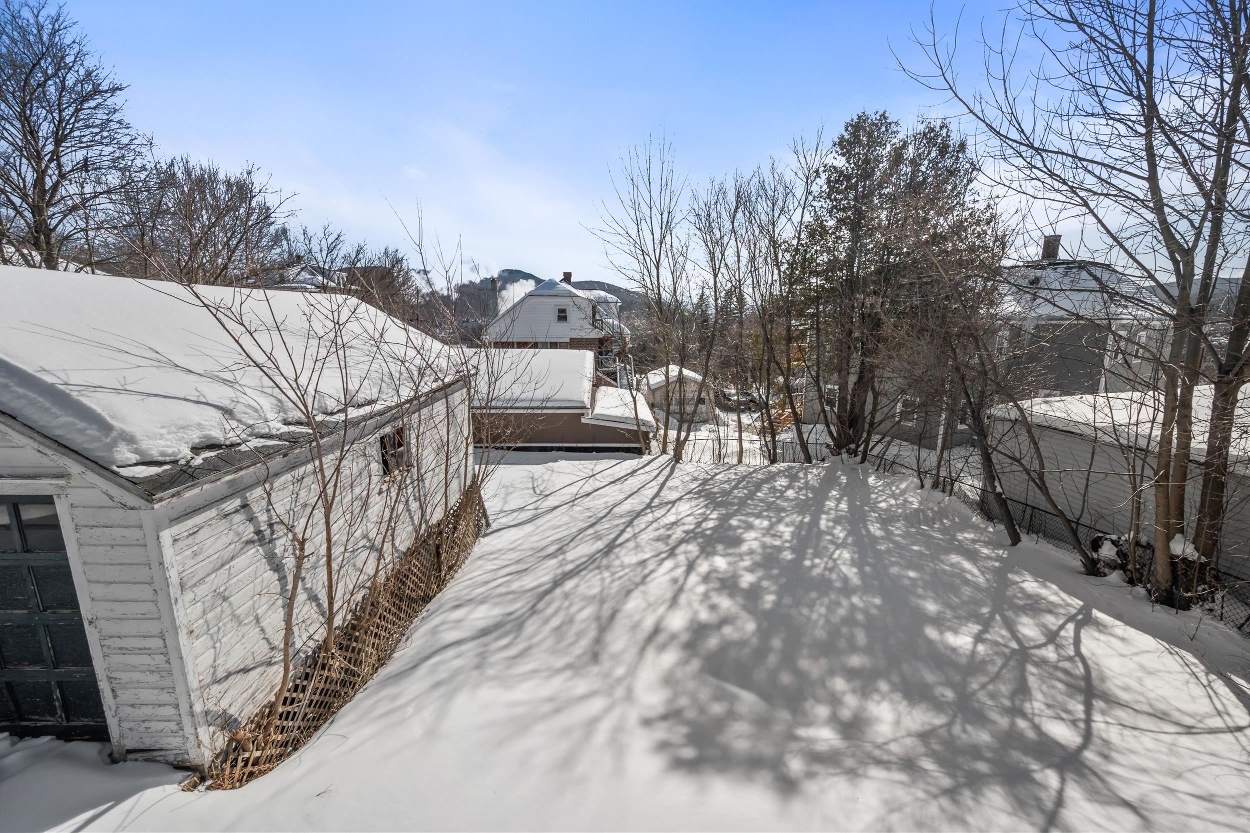 66 Spruce Street Berlin, NH 03570 - Photo 23 of 30