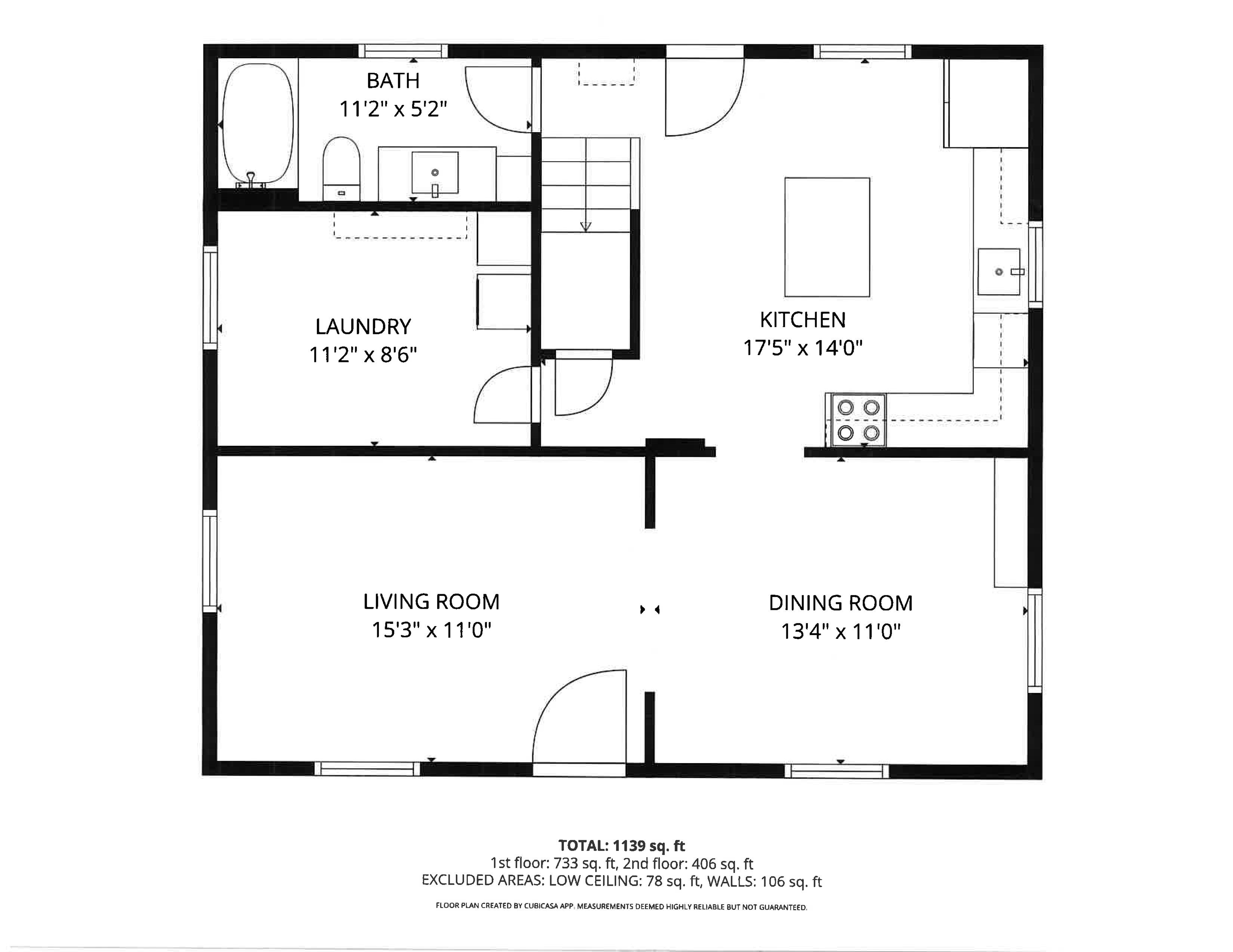 66 Spruce Street Berlin, NH 03570 - Photo 30 of 32