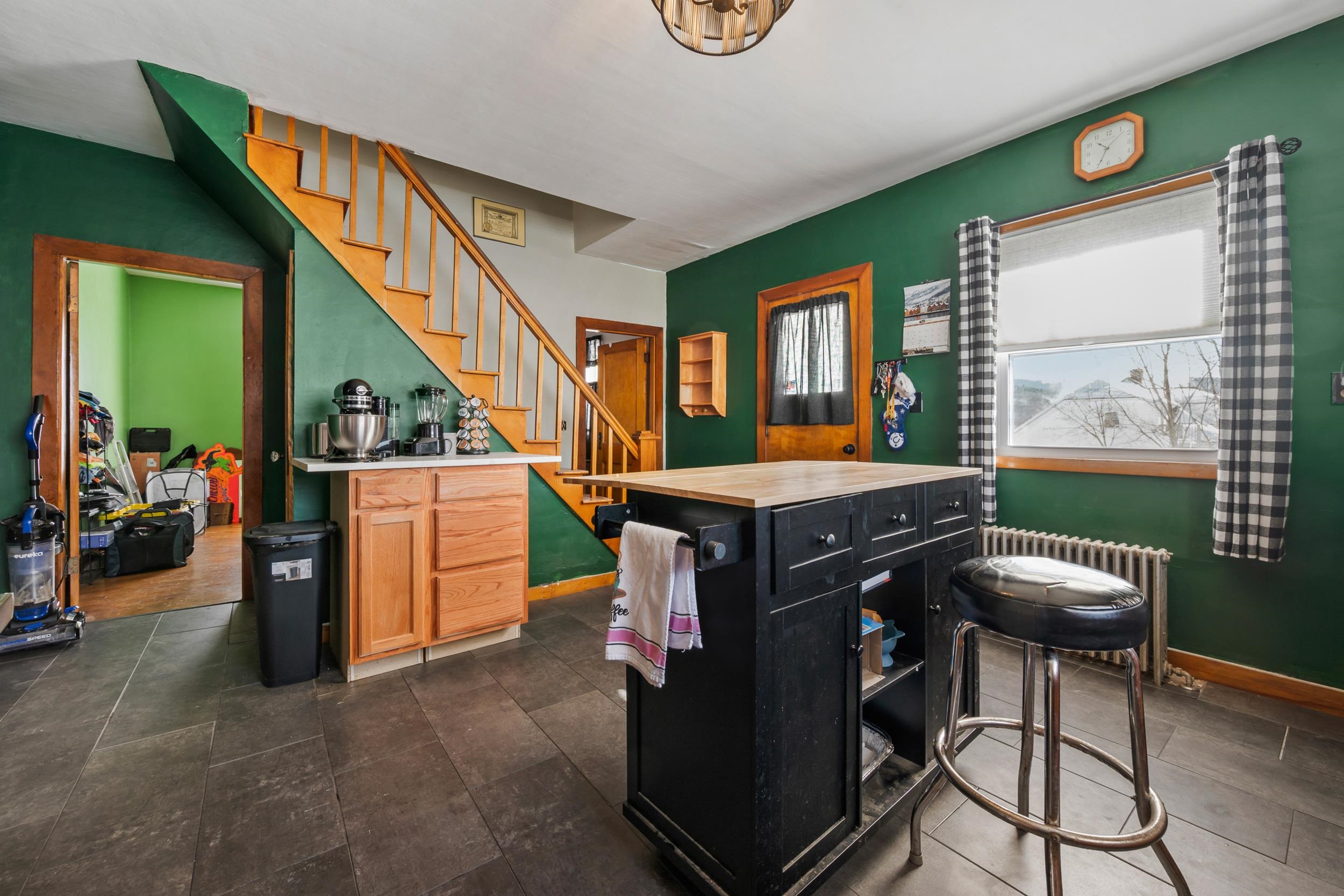 66 Spruce Street Berlin, NH 03570 - Photo 5 of 32