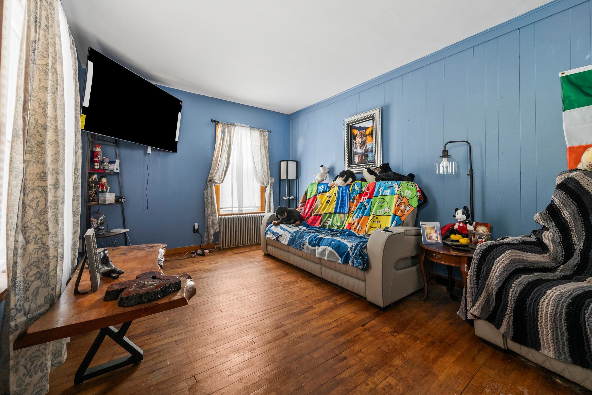 66 Spruce Street Berlin, NH 03570 - Photo 7 of 32