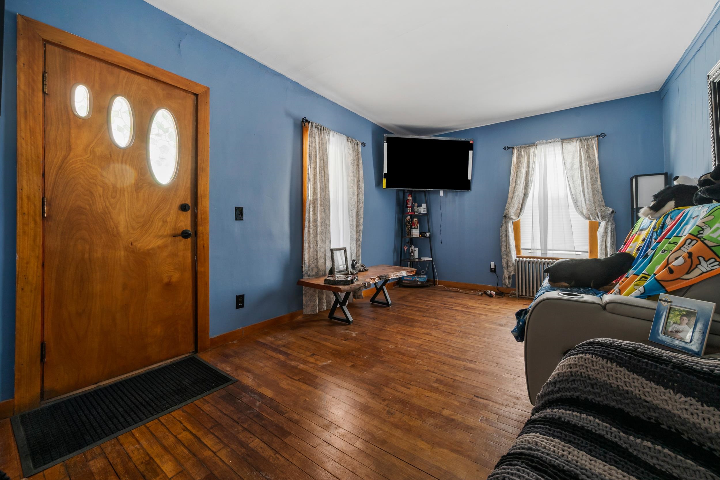 66 Spruce Street Berlin, NH 03570 - Photo 8 of 30