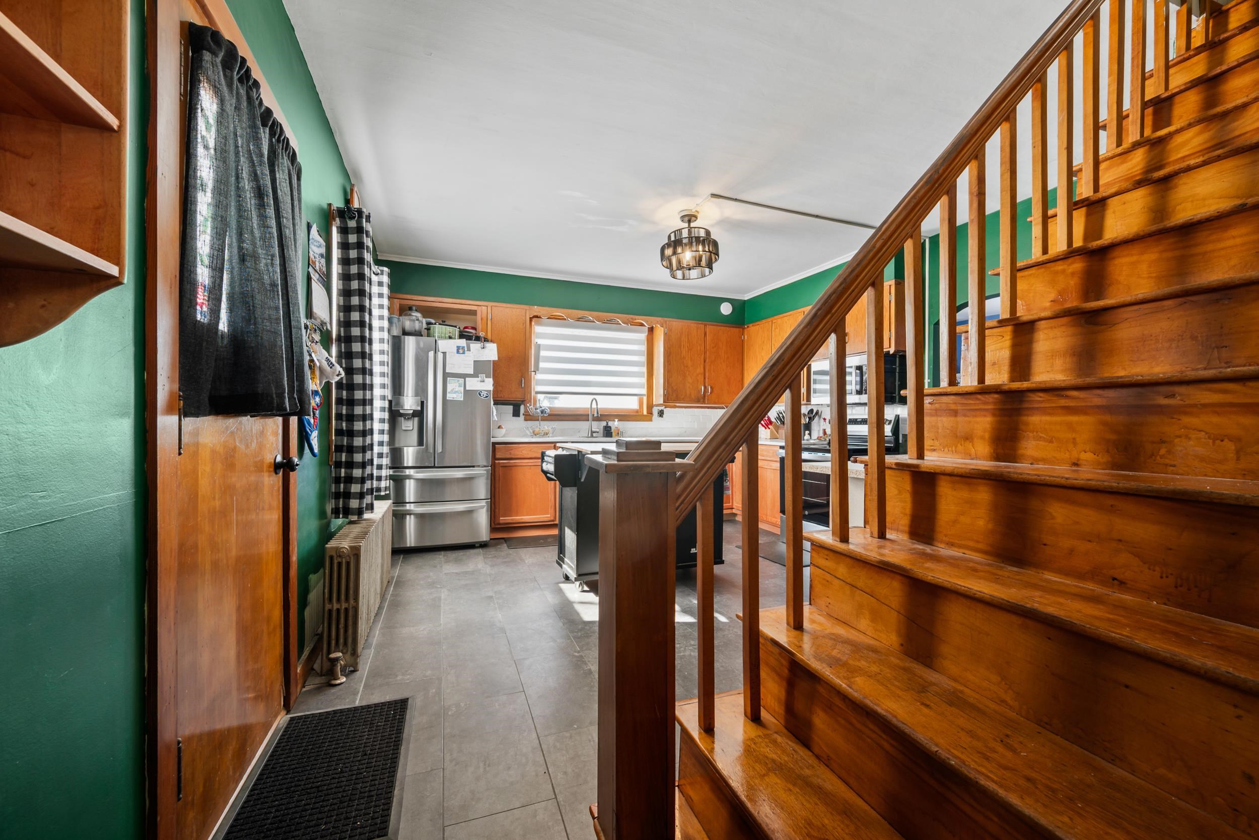 66 Spruce Street Berlin, NH 03570 - Photo 10 of 30
