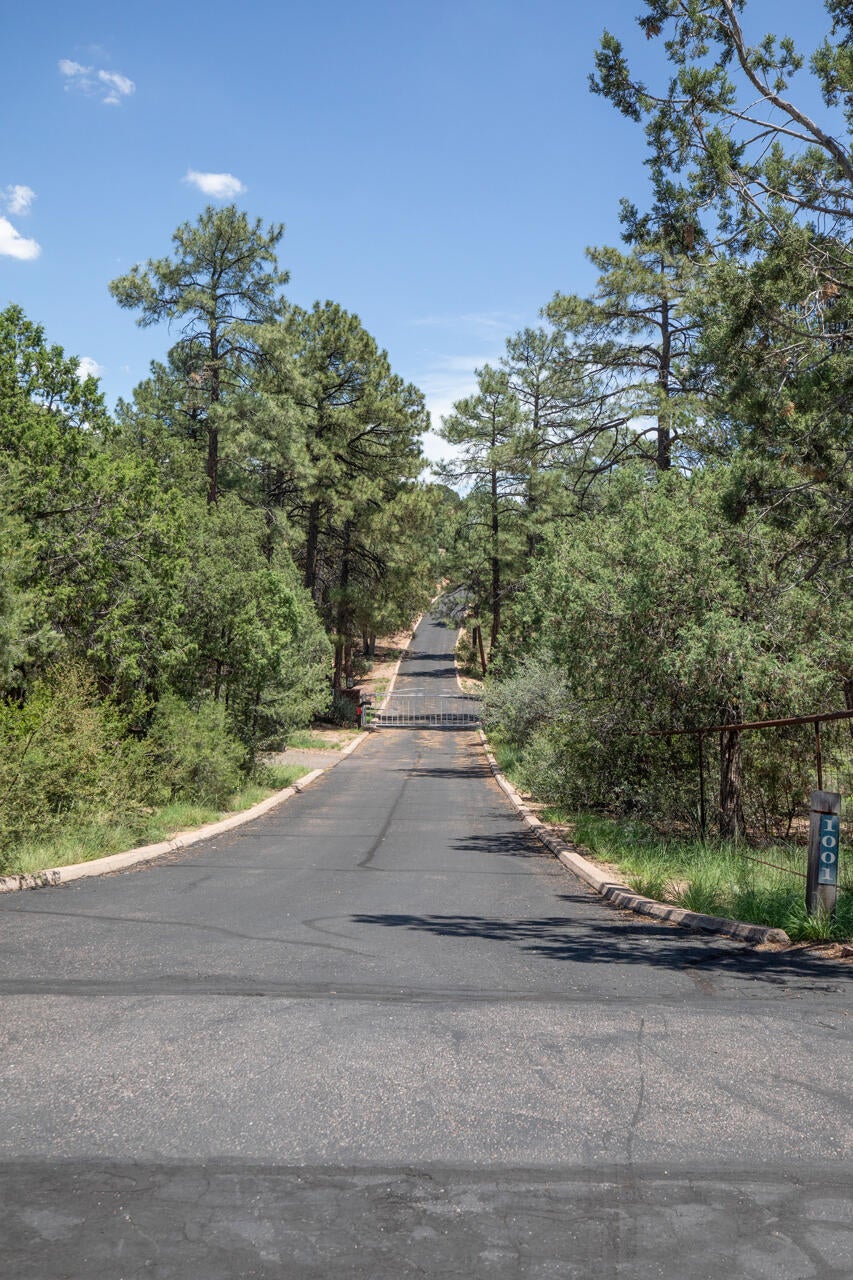 1001 North Mud Springs Road Payson, AZ 85541 - Photo 2 of 111 Gallery Image 2