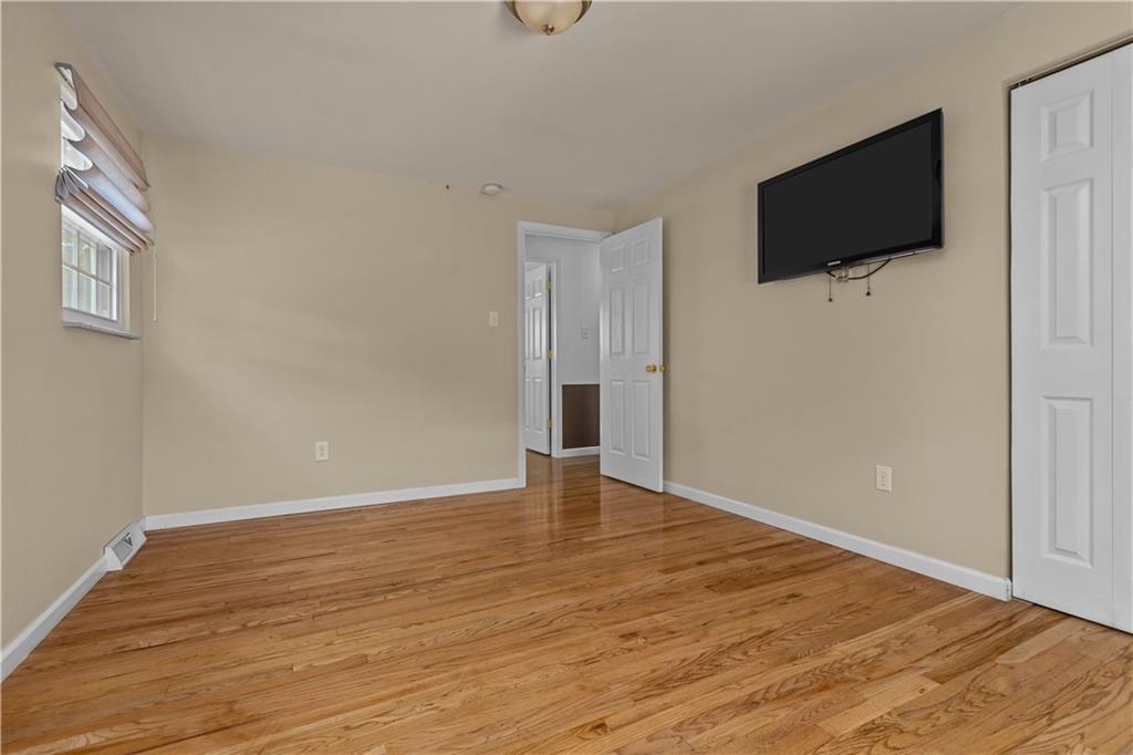 276 Hays Road Pittsburgh, PA 15241 - Photo 17 of 29 Gallery Image 17