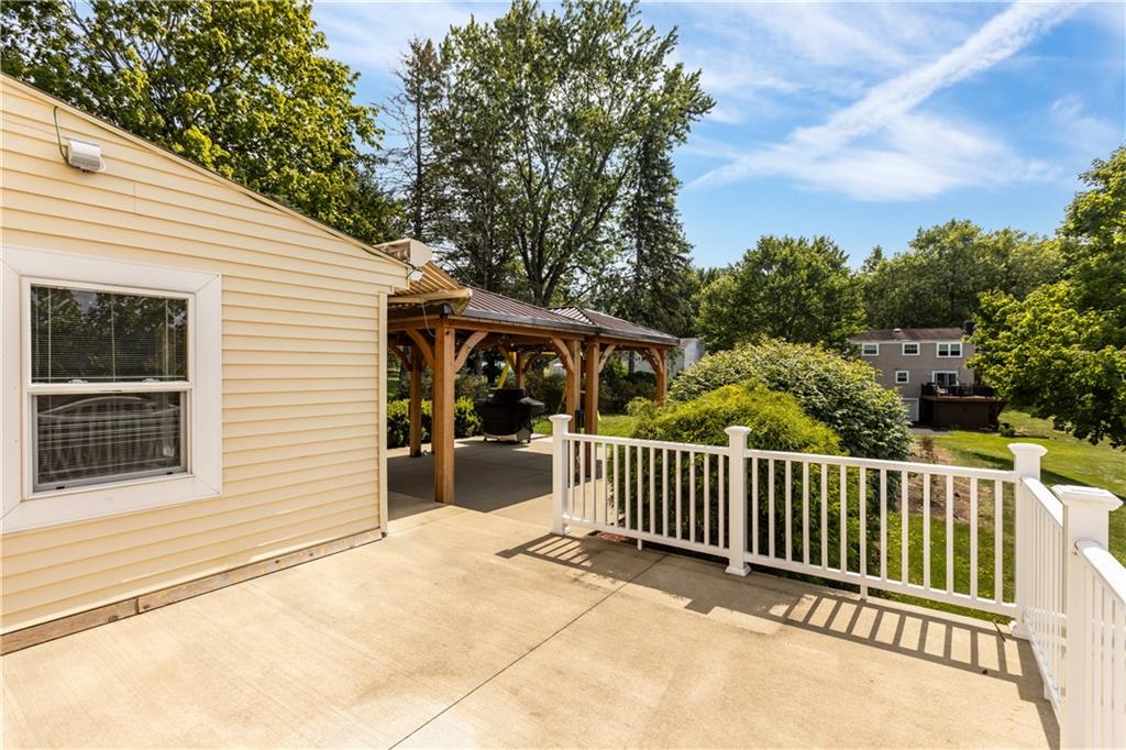 276 Hays Road Pittsburgh, PA 15241 - Photo 24 of 29 Gallery Image 24