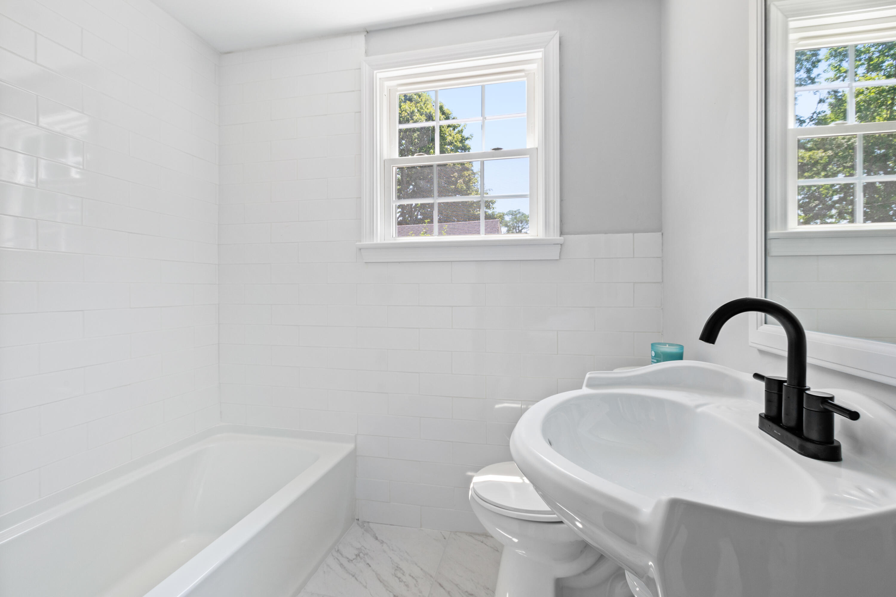 31 Jones Road Falmouth, MA 02540 - Photo 38 of 52 023