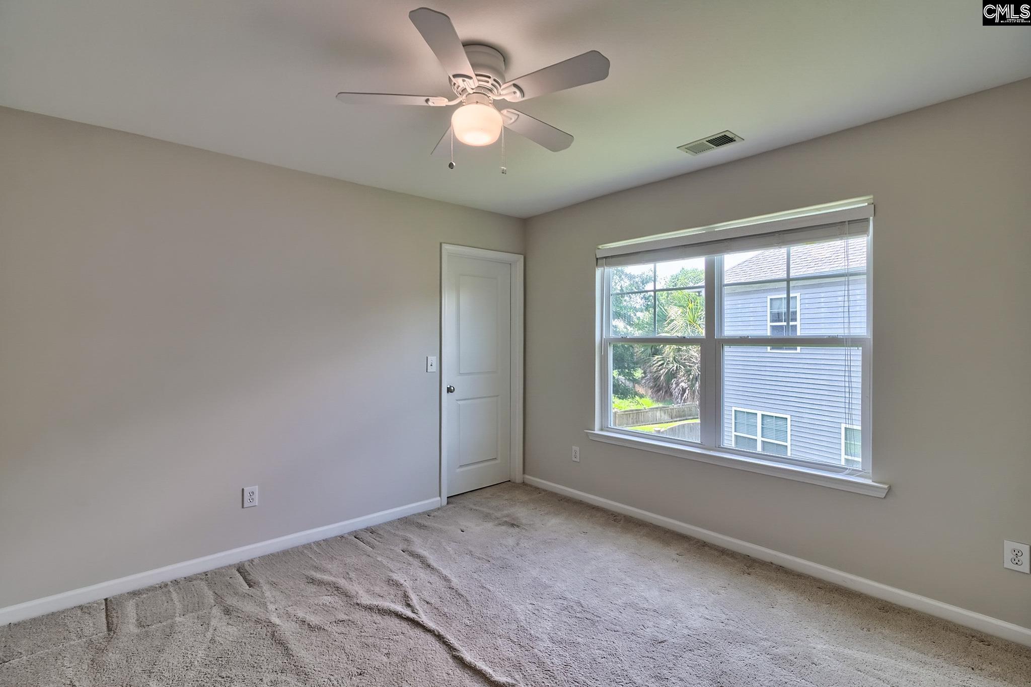 453 Crawley Lane Chapin, SC 29036 - Photo 30 of 36