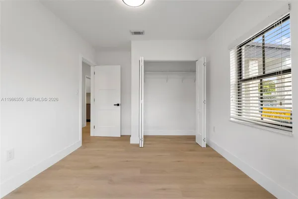 $3,300 | 1060 Pasco Jose De La Luz Y Caballero Court, Unit 1060, Miami, FL 33125