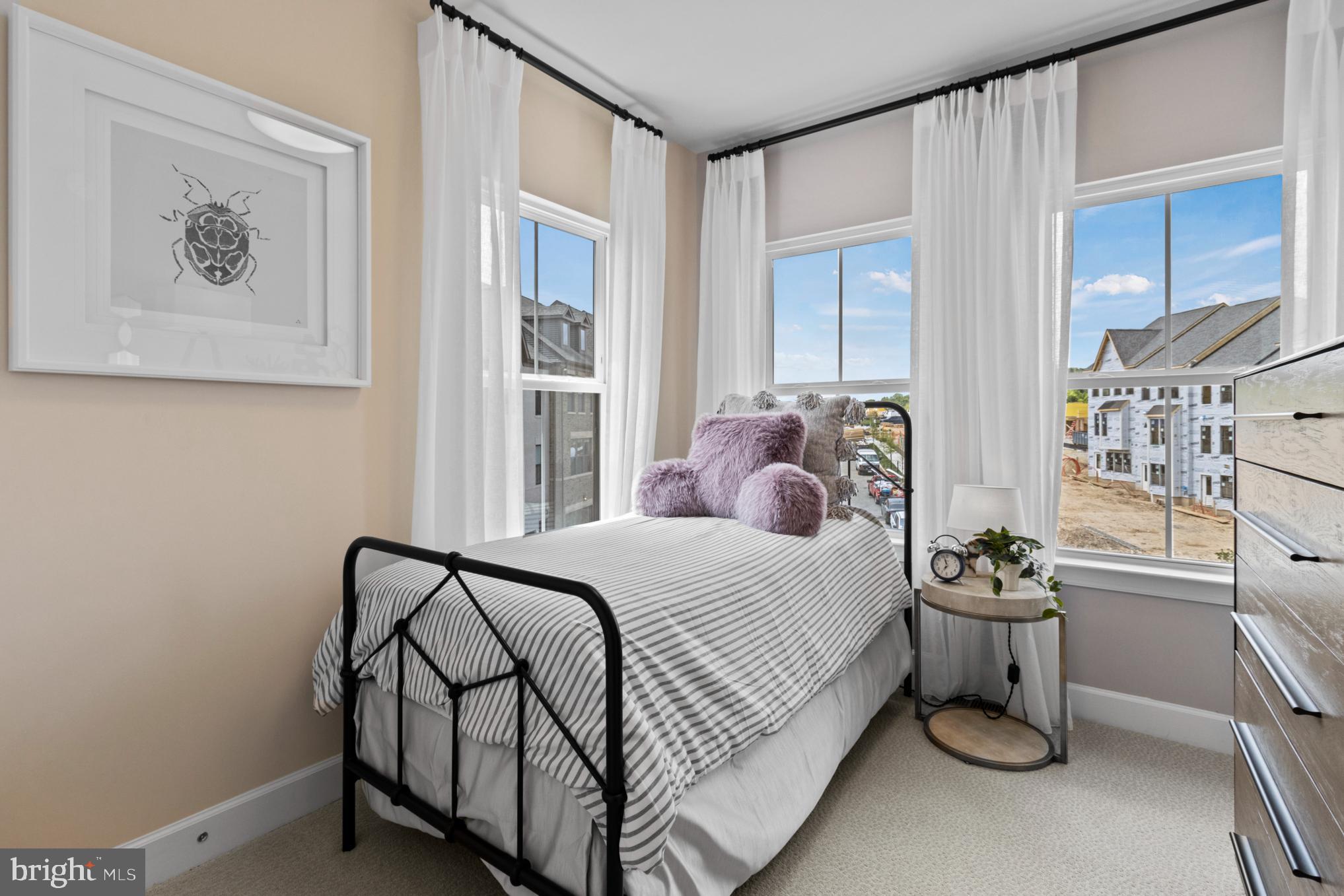 14190 Gypsum Loop Chantilly, VA 20151 - Photo 17 of 34