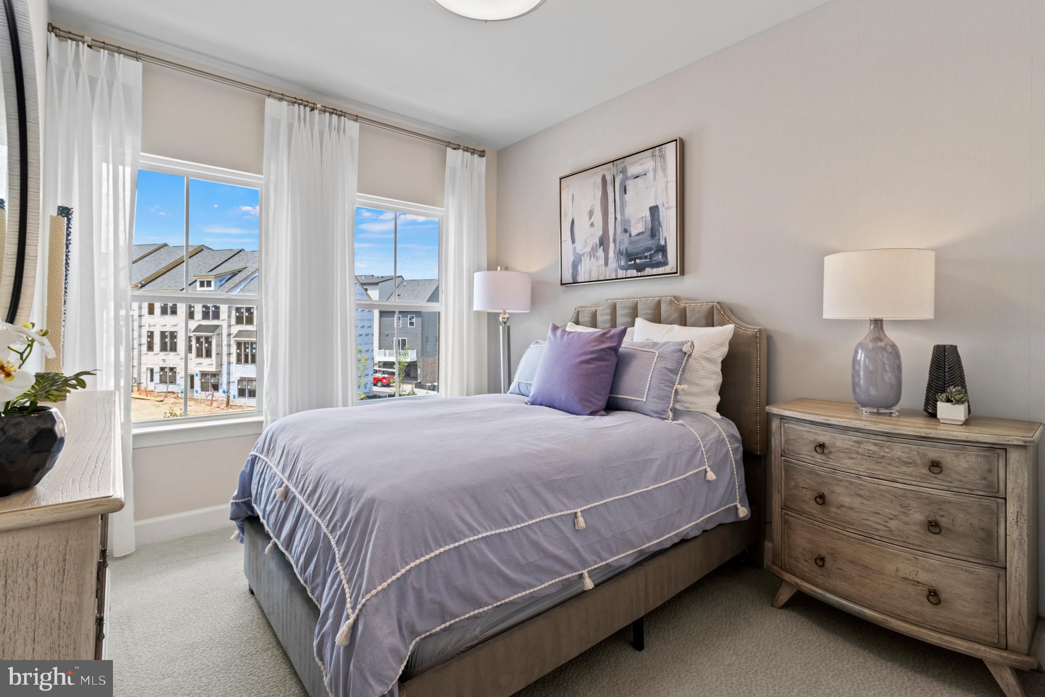 14190 Gypsum Loop Chantilly, VA 20151 - Photo 18 of 34