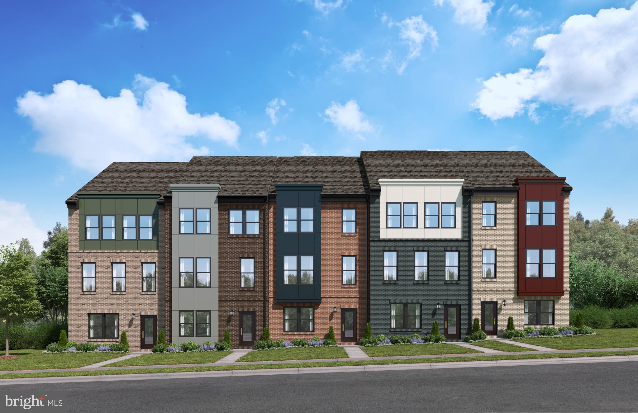 14190 Gypsum Loop Chantilly, VA 20151 - Photo 21 of 34