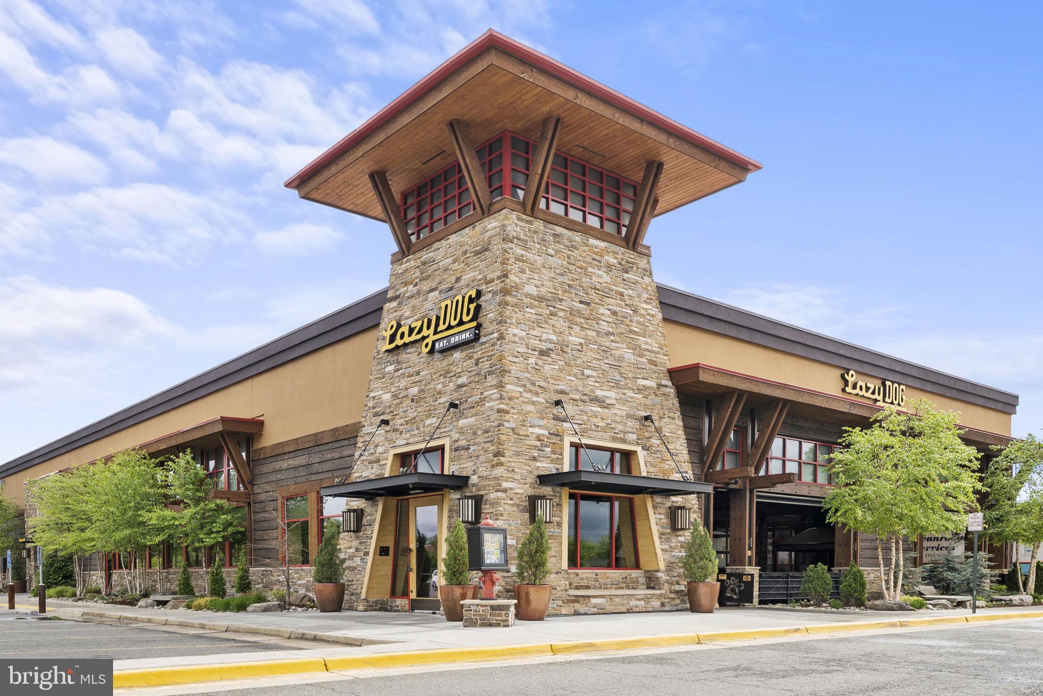 14190 Gypsum Loop Chantilly, VA 20151 - Photo 26 of 34