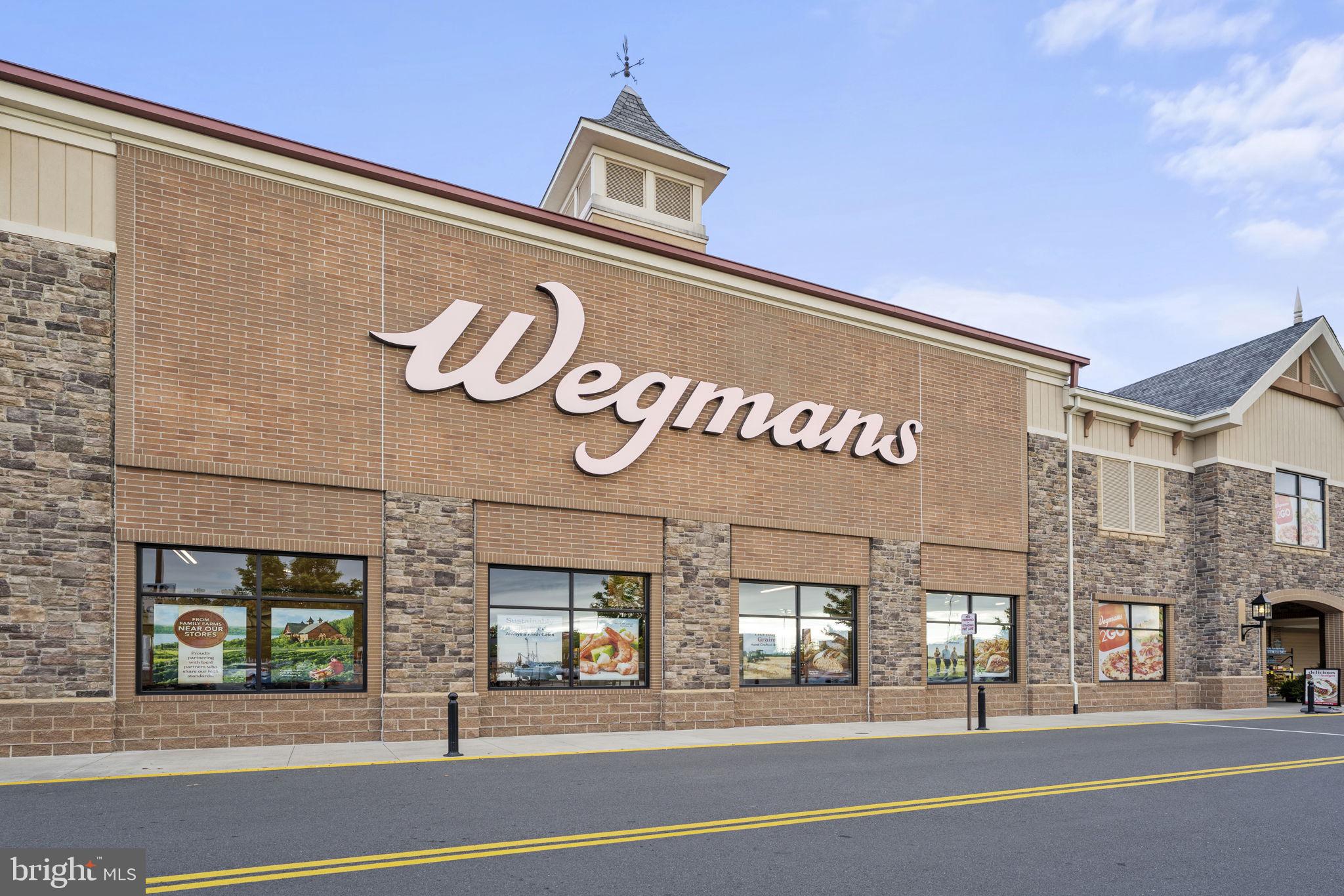 14190 Gypsum Loop Chantilly, VA 20151 - Photo 30 of 34