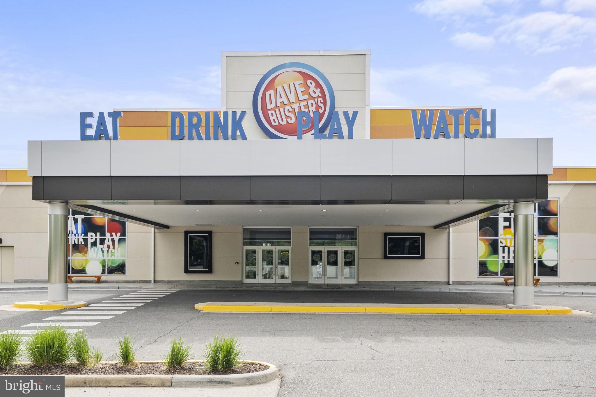 14190 Gypsum Loop Chantilly, VA 20151 - Photo 34 of 34