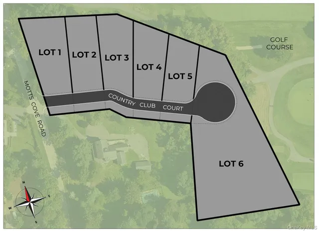 a view of a wooden door