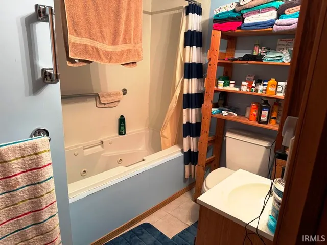 $299,900 | 54193 Quince Road, South Bend, IN 46628