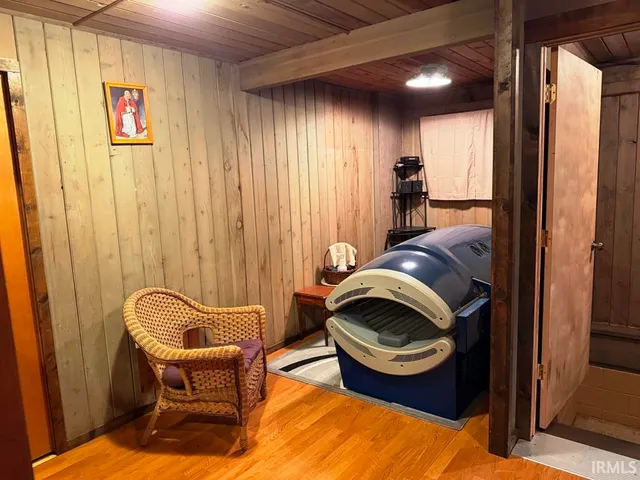 $299,900 | 54193 Quince Road, South Bend, IN 46628