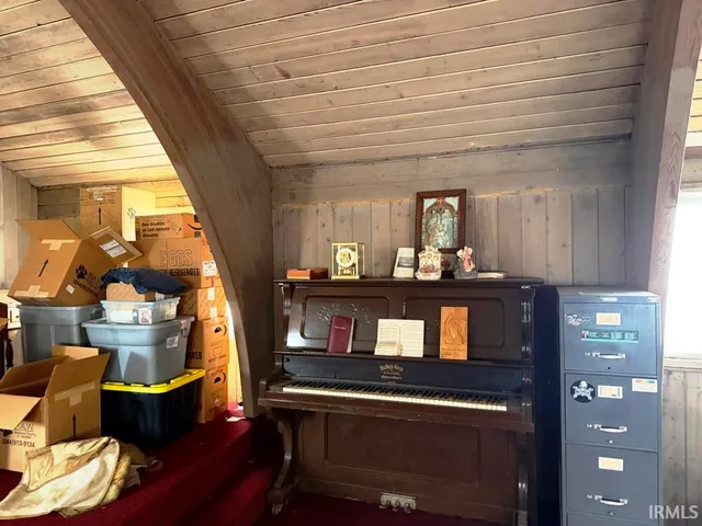 $299,900 | 54193 Quince Road, South Bend, IN 46628