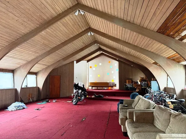 $299,900 | 54193 Quince Road, South Bend, IN 46628