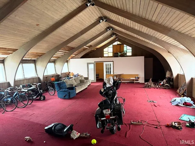 $299,900 | 54193 Quince Road, South Bend, IN 46628