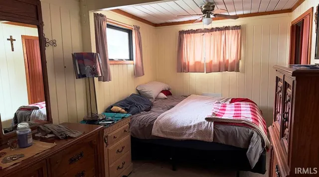 $299,900 | 54193 Quince Road, South Bend, IN 46628