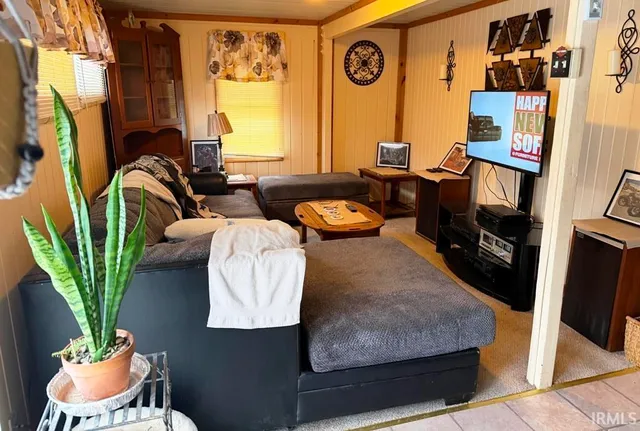 $299,900 | 54193 Quince Road, South Bend, IN 46628