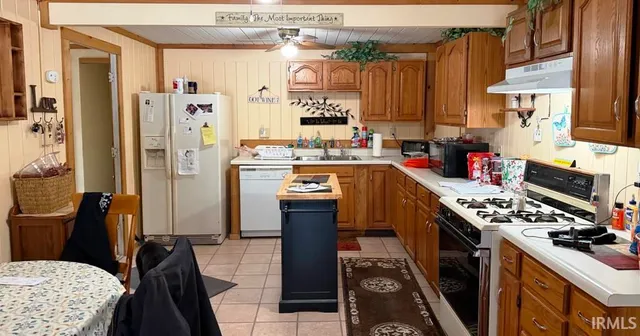 $299,900 | 54193 Quince Road, South Bend, IN 46628