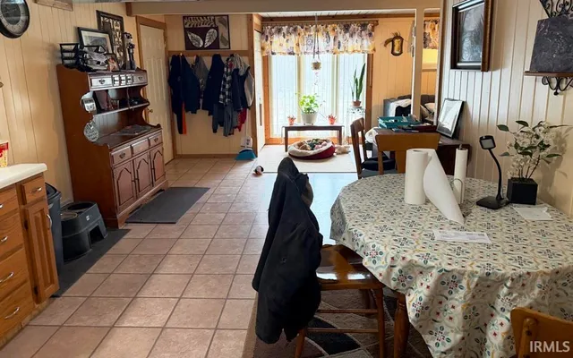 $299,900 | 54193 Quince Road, South Bend, IN 46628