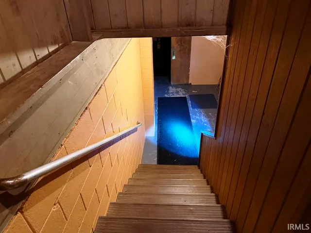 $299,900 | 54193 Quince Road, South Bend, IN 46628