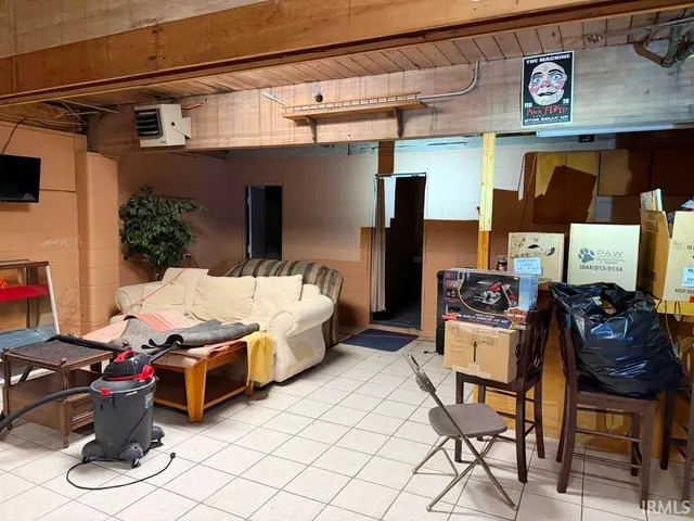 $299,900 | 54193 Quince Road, South Bend, IN 46628