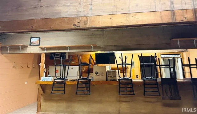 $299,900 | 54193 Quince Road, South Bend, IN 46628