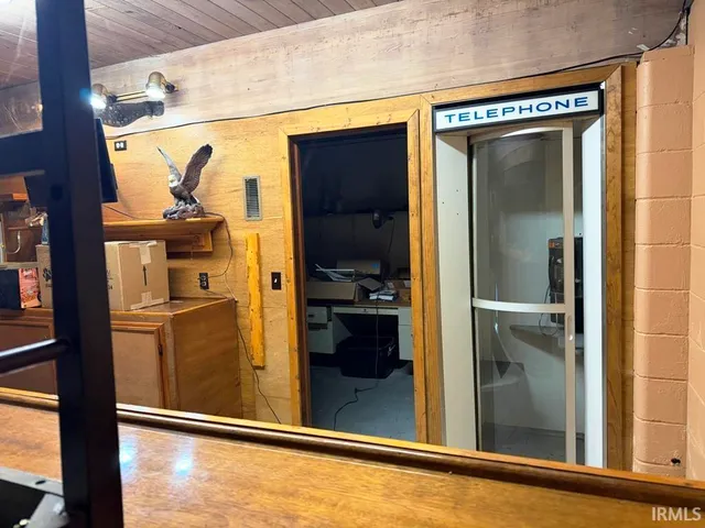 $299,900 | 54193 Quince Road, South Bend, IN 46628