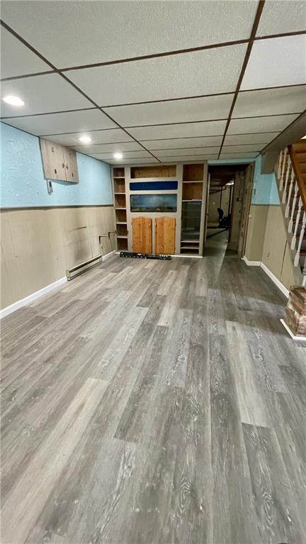 2610 Tuscarawas Road Beaver, PA 15009 - Photo 16 of 22 22x18