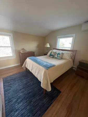 $1,550,000 | 345 N Road, Chilmark, MA 02535