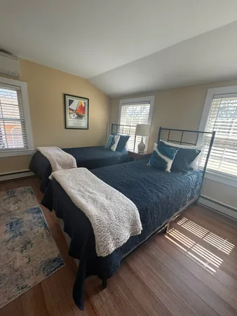 $1,550,000 | 345 N Road, Chilmark, MA 02535