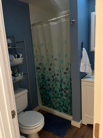 $1,550,000 | 345 N Road, Chilmark, MA 02535