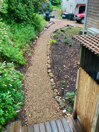 $1,550,000 | 345 N Road, Chilmark, MA 02535