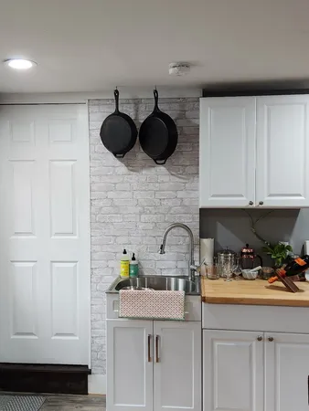 $1,550,000 | 345 N Road, Chilmark, MA 02535