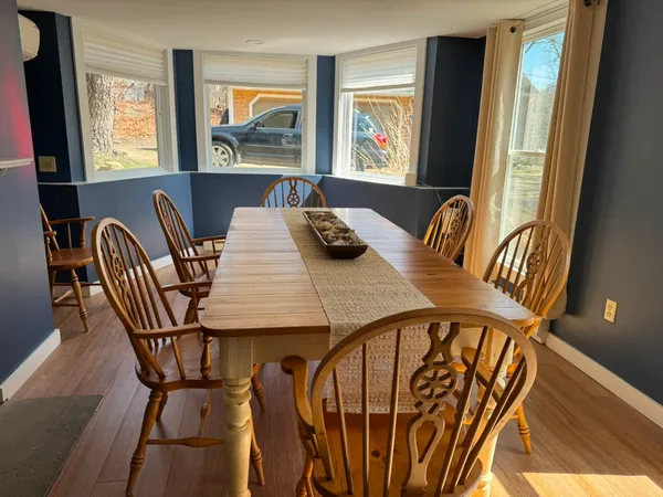 $1,550,000 | 345 N Road, Chilmark, MA 02535