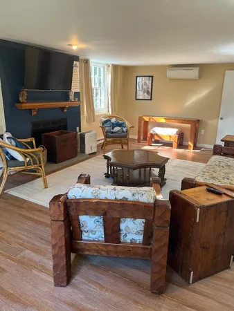 $1,550,000 | 345 N Road, Chilmark, MA 02535