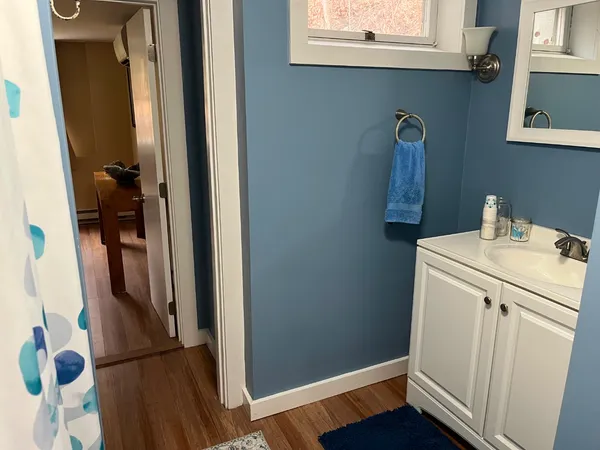 $1,550,000 | 345 N Road, Chilmark, MA 02535