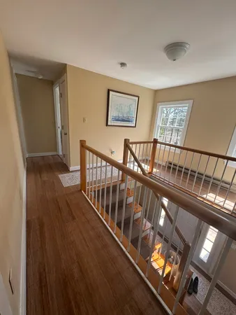 $1,550,000 | 345 N Road, Chilmark, MA 02535