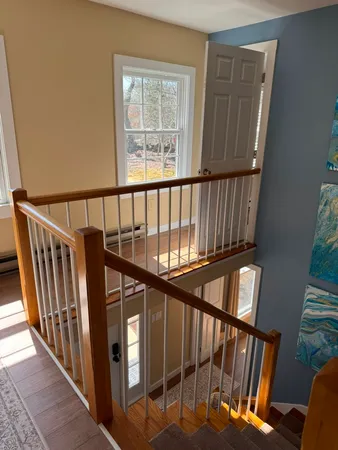 $1,550,000 | 345 N Road, Chilmark, MA 02535