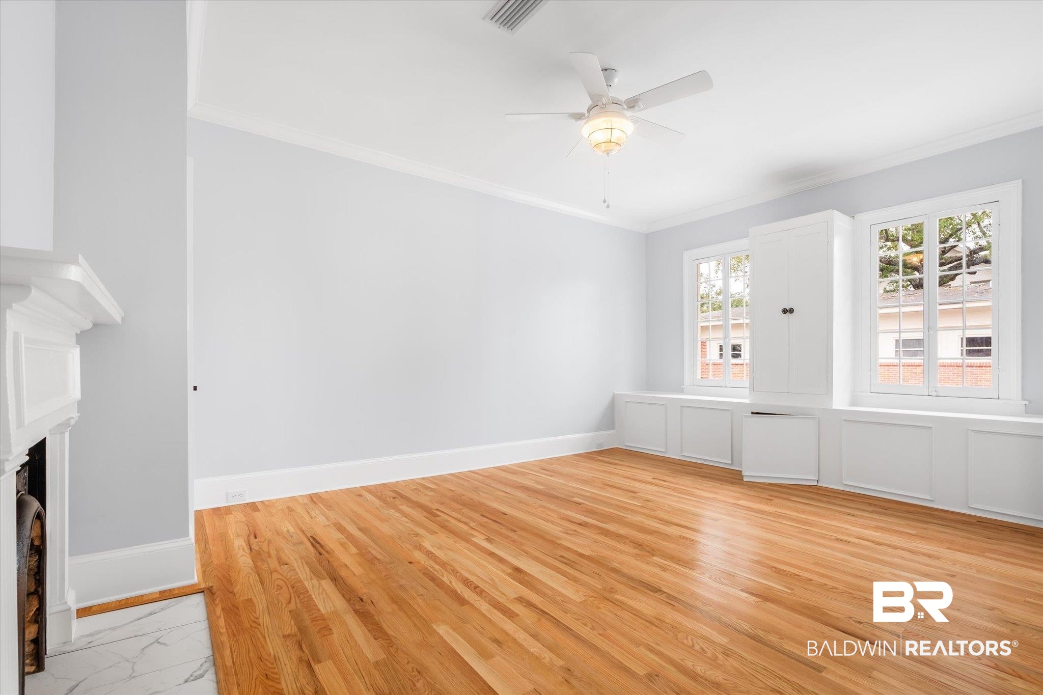 1356 Dauphin Street Mobile, AL 36604 - Photo 23 of 36