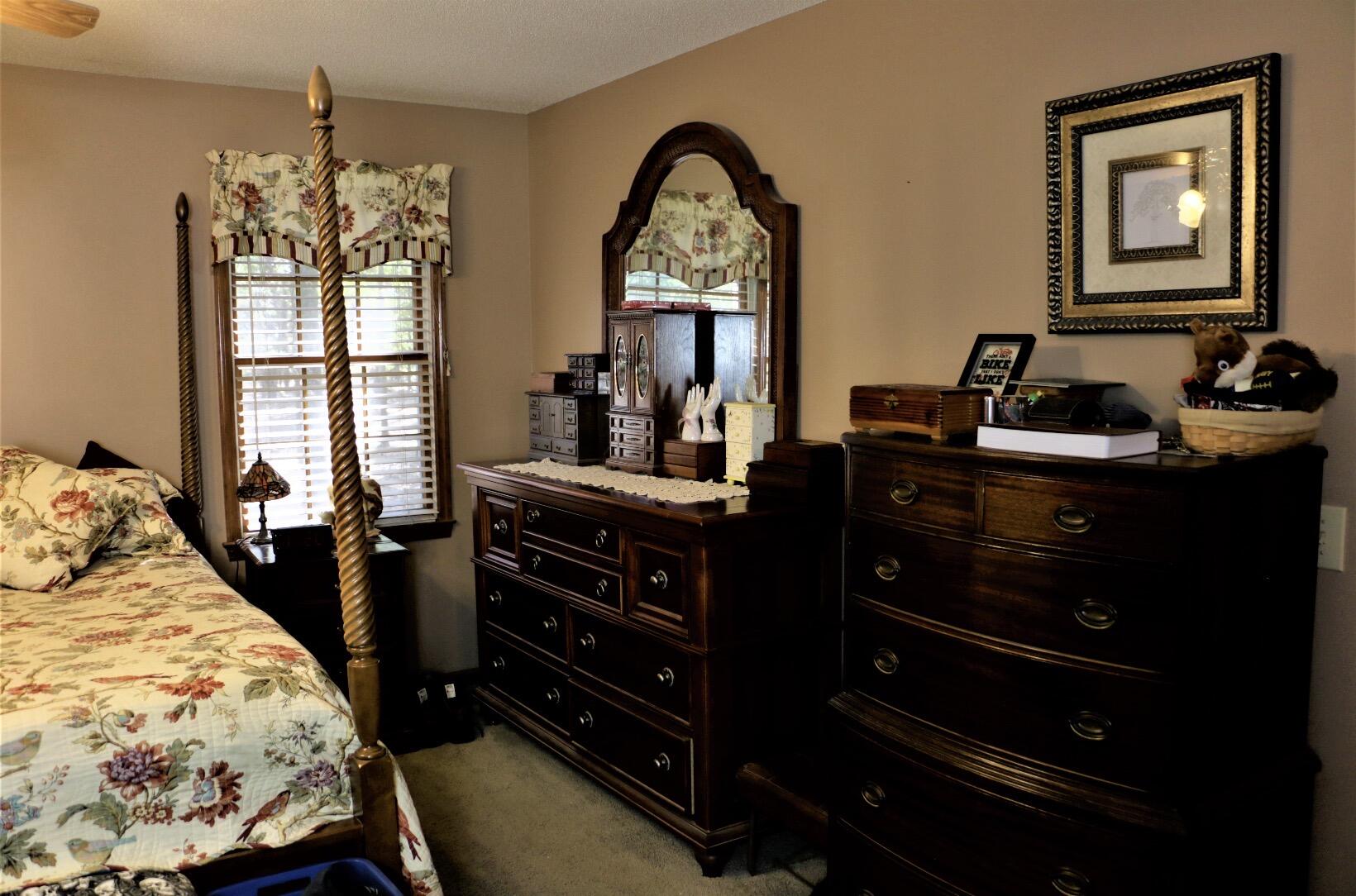 1157 State Rd S-6-29 Barnwell, SC 29812 - Photo 28 of 47 Gallery Image 28