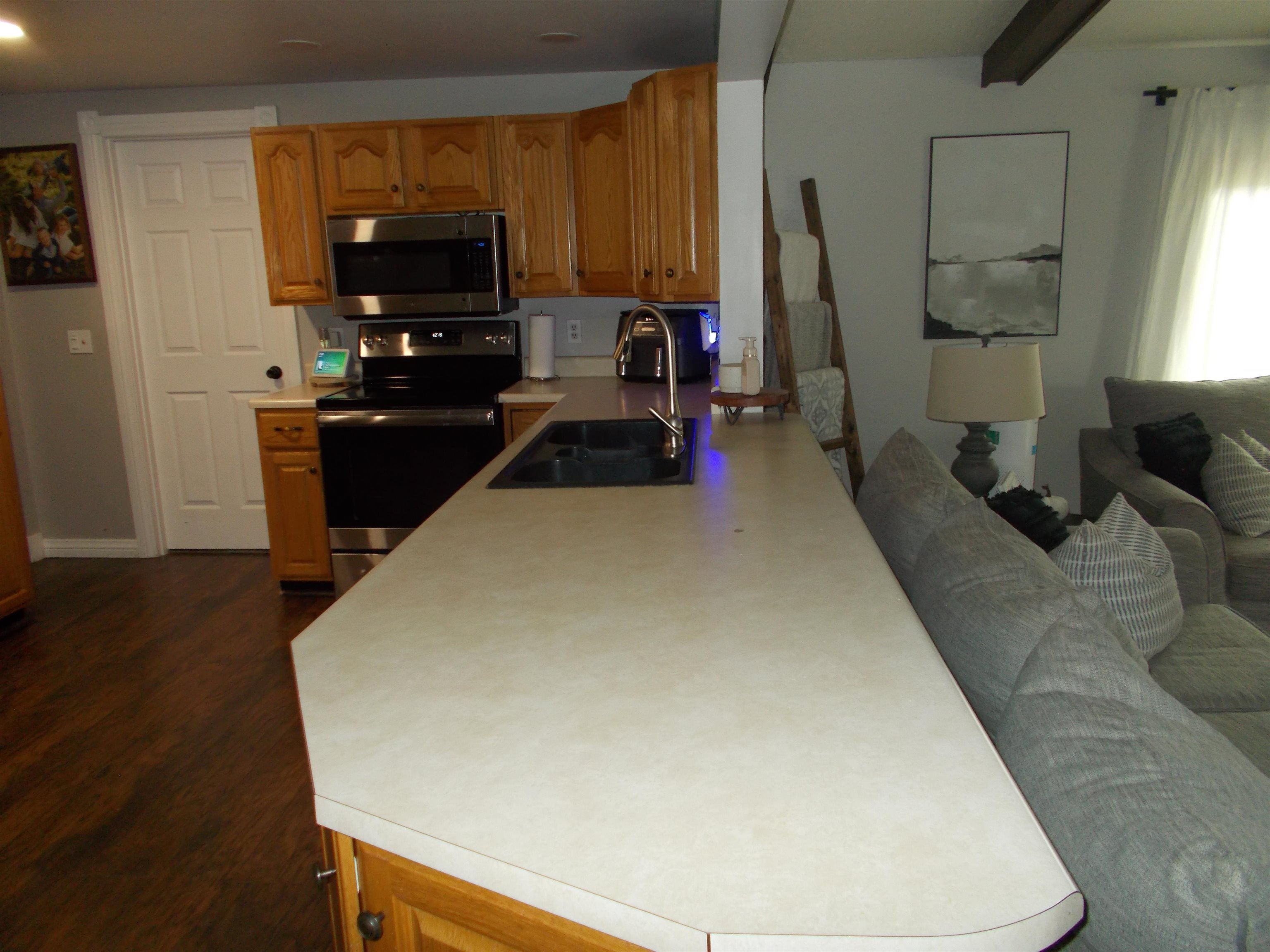 3301 Towerline Road Hale, MI 48739 - Photo 39 of 58