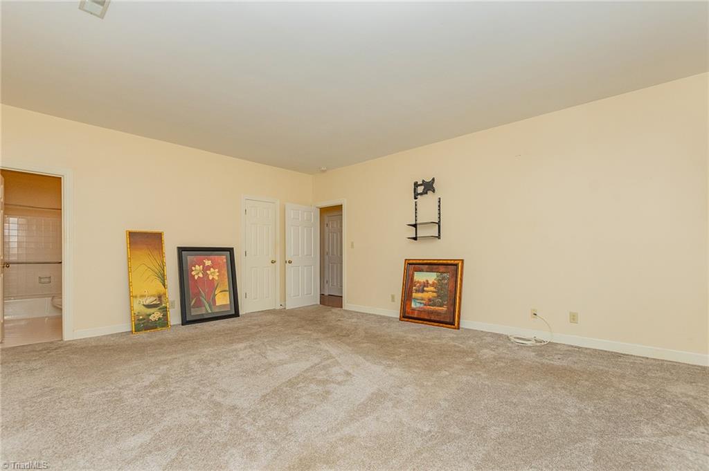 3129 Sedgefield Gate Road Greensboro, NC 27407 - Photo 23 of 38 Gallery Image 23